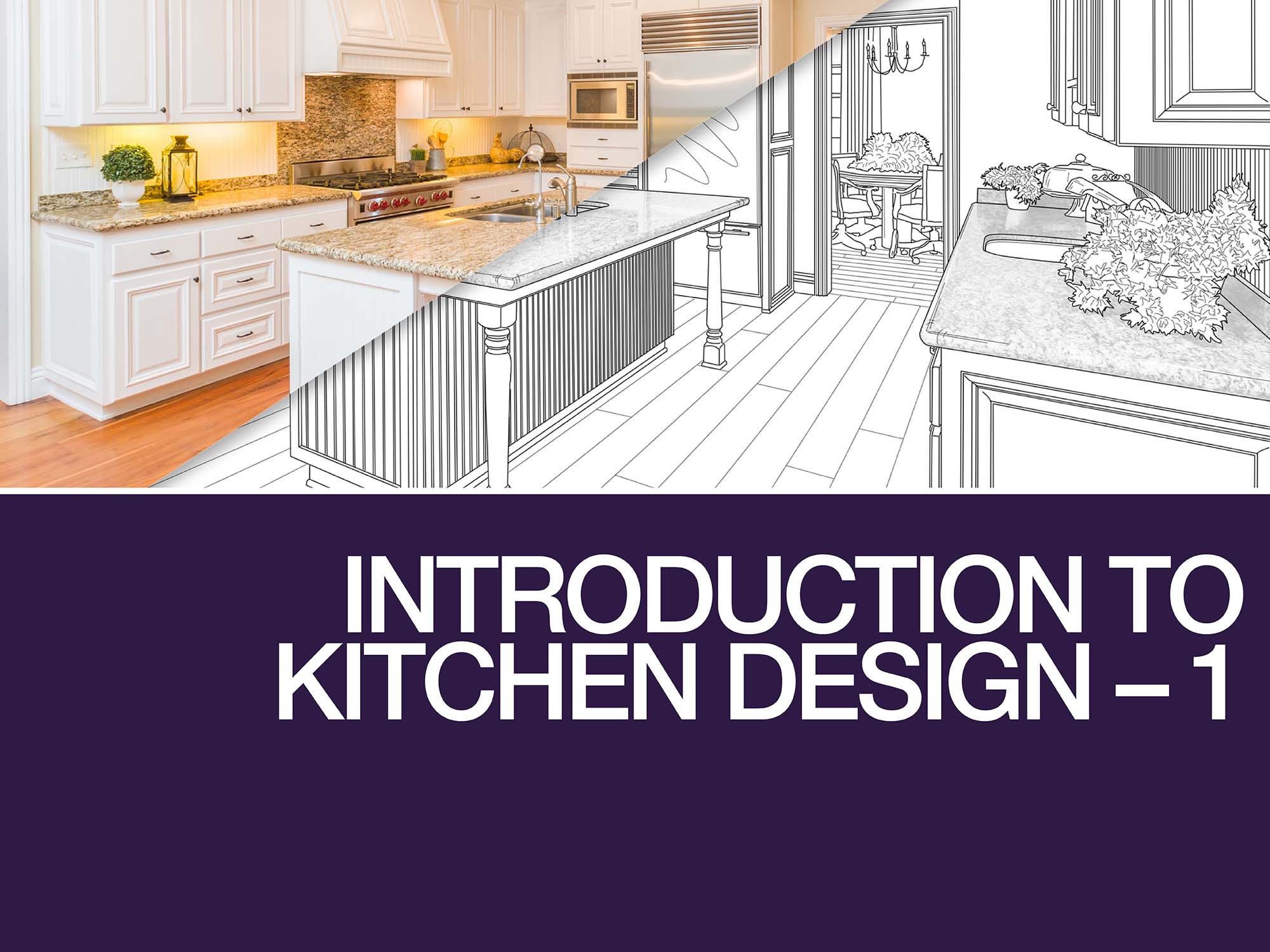 https://kb.nkba.org/uploads/2021/12/Intro_Kitchen_Design_1.jpg